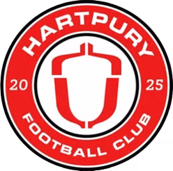 Hartpury