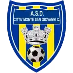 ASD Monte San Giovanni