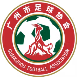 Guangzhou U16 W
