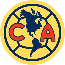 America de Federacion
