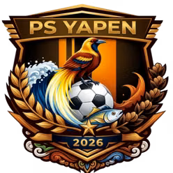 Yapen