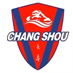 Changshou