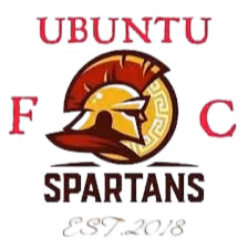 Ubuntu Spartans FC