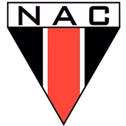 Nacional de Muriae U20