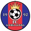 FC Loviisa (nữ)