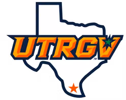 UTRGV Vaqueros(University of Texas Rio)