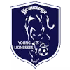 Young Lionesses FC (W)