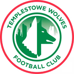 Templestowe Wolves