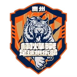Guizhou Xufengtang