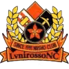 Lavenirosso NC