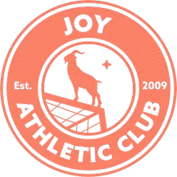 Joy AC (nữ)