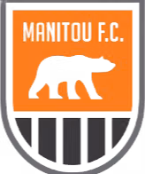 Manitou FC (nữ)