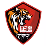 Yanbian Sports School