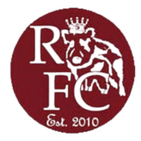 DSG Royal Rainer