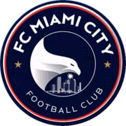 FC Miami City (nữ)