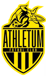 Athletum Miami U19