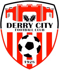 Derry City U20