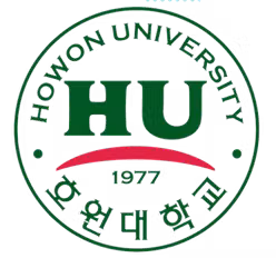 Howon University