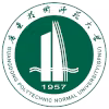 Guangdong Technical Normal University