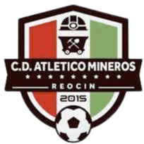 Atletico Mineros