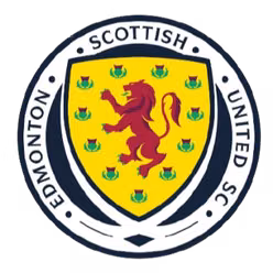 Edmonton Scottish