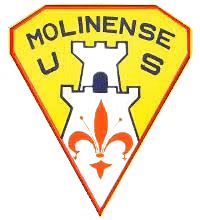 Molinense