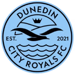Dunedin City Royals