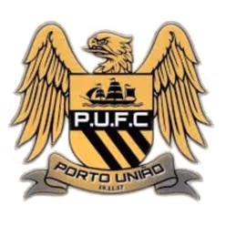 FC Porto de Porto Uniao U20