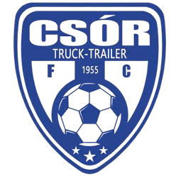 Csor FC