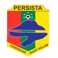 Persista Sintang