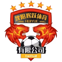 Shenyang Huiyue