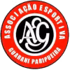 AE Guarani de Paripueira U20