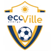 FC EcoVille