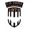 CD Pena La Amistad (nữ)
