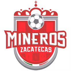 FC Zacatecas