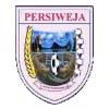 Persiweja