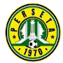 Perseta 1970