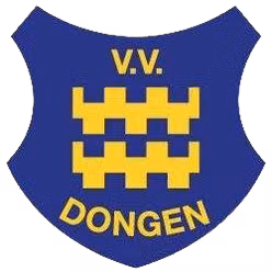 VV Dongen