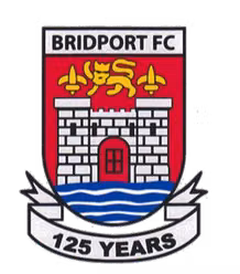 Bridport