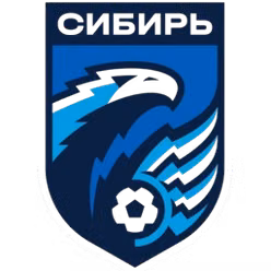 Sibir Novosibirsk
