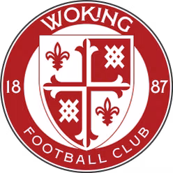 Woking