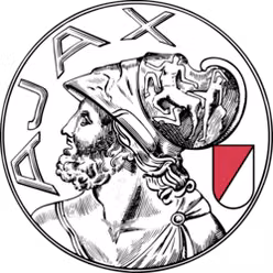 Ajax U19