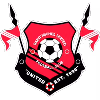 St Michel United FC