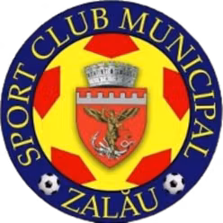 SCM Zalău