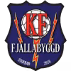 KF Fjallabyggdar