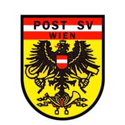 Post SV Wien