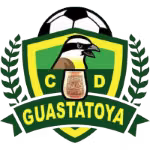 Guastatoya