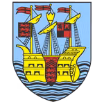 Weymouth