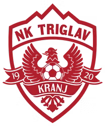 Triglav Gorenjska