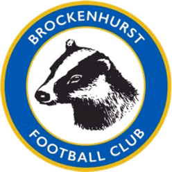 Brockenhurst
